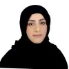 Fatema Ali