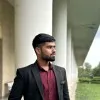 Sampat Ku Mishra