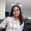 Zerlinda Nathania Simatauw