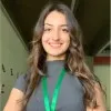 yasmina elayache
