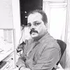 kumar kumar