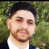 Yousif Naggar