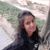 Akriti Srivastava