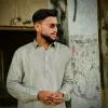 Rohan Zafar