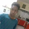 Lloyd Makarati