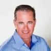 Anthony Pace