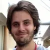David Ebright