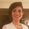 Nihal Shoukry
