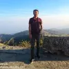 Vishal Chauhan