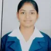 Chaithra
