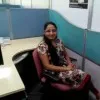 sowjanya ambati