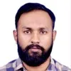 MOHAMMED JALEEL
