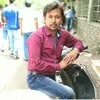 Dayanand Uple