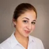 Danielle Cotumaccio