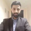 Krishna Jangid