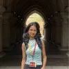 Devanshi Singh