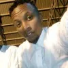 Stephen Maina