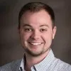 Kyle Reuter