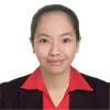 Allyna Joy Sandoval