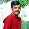 Sandeep Gilla