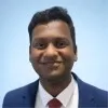 Varun Sridhar