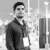 pravin chavan