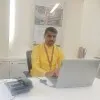 Vitthal Bhure