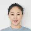 Mei Zhang
