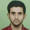 Rahul Kumar