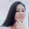 Bai Sonia