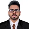SRIRAM MOORTHY