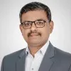 Ranjith Elayappasamy