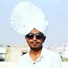 Dhananjay Talpada
