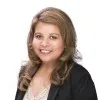 Blanca Lopez De Davis