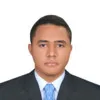 Normando Rafael Ortega Mendoza