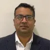 Kumar Sheetal