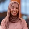 Wiam ABDELLAOUI