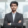 Dipanjan Roy