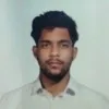 Sahil Dahat