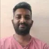 Mahesh Reddy
