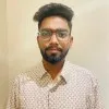 Satya Prakash Kumar