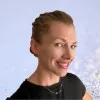Rhonda Yeager