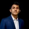 Muhammed Althaf