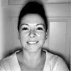 Véronique Pouliot