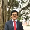 Anuraag Rapaka