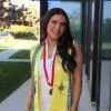 Gianna Cutola