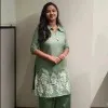 Kunika Patil