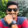 Anil Vaishnav