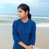 Sarulatha Shanmugam