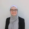 Shatha Abeda